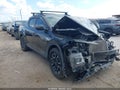 2023 Hyundai Santa Cruz — photo 1 of 17 | VIN 5NTJCDAE8PH062032