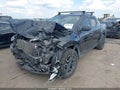 2023 Hyundai Santa Cruz — photo 2 of 17 | VIN 5NTJCDAE8PH062032