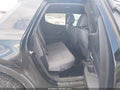 2023 Hyundai Santa Cruz — photo 8 of 17 | VIN 5NTJCDAE8PH062032