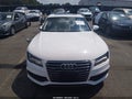 2014 Audi A7 — photo 12 of 16 | VIN WAU2GAFC8EN139893