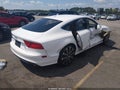 2014 Audi A7 — photo 4 of 16 | VIN WAU2GAFC8EN139893