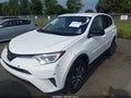 2018 Toyota RAV4 — photo 2 of 16 | VIN JTMBFREV0JJ177496