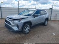 2021 Toyota RAV4 — photo 2 of 17 | VIN 2T3H1RFV4MW146958