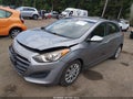 2016 Hyundai Elantra — photo 2 of 11 | VIN KMHD35LH0GU281318