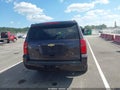 2015 Chevrolet Suburban — photo 16 of 16 | VIN 1GNSKJKC9FR697759