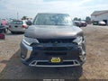 2019 Mitsubishi Outlander — photo 12 of 16 | VIN JA4AZ3A34KZ008809