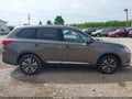 2019 Mitsubishi Outlander — photo 13 of 16 | VIN JA4AZ3A34KZ008809