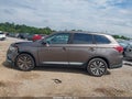 2019 Mitsubishi Outlander — photo 14 of 16 | VIN JA4AZ3A34KZ008809