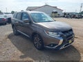 2019 Mitsubishi Outlander — photo 1 of 16 | VIN JA4AZ3A34KZ008809