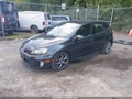 2013 Volkswagen GTI — photo 2 of 16 | VIN WVWHV7AJ7DW127934