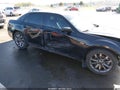 2014 Chrysler 300 — photo 6 of 17 | VIN 2C3CCAGG1EH249377