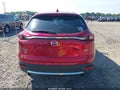 2020 Mazda CX-9 — photo 16 of 21 | VIN JM3TCBDY6L0418610