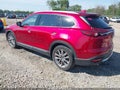 2020 Mazda CX-9 — photo 3 of 21 | VIN JM3TCBDY6L0418610