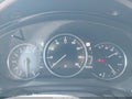 2020 Mazda CX-9 — photo 7 of 21 | VIN JM3TCBDY6L0418610