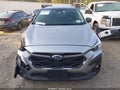 2024 Subaru Crosstrek — photo 12 of 16 | VIN JF2GUADC7R8327248