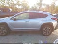 2024 Subaru Crosstrek — photo 14 of 16 | VIN JF2GUADC7R8327248