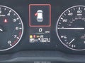 2024 Subaru Crosstrek — photo 15 of 16 | VIN JF2GUADC7R8327248