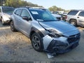 2024 Subaru Crosstrek — photo 1 of 16 | VIN JF2GUADC7R8327248
