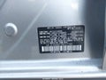 2024 Subaru Crosstrek — photo 9 of 16 | VIN JF2GUADC7R8327248