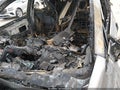 2013 Lexus RX 450h — photo 11 of 11 | VIN JTJZB1BA6D2410211