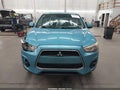 2014 Mitsubishi Outlander Sport — photo 12 of 16 | VIN 4A4AR3AU1EE019074