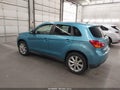 2014 Mitsubishi Outlander Sport — photo 3 of 16 | VIN 4A4AR3AU1EE019074