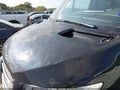 2022 Mercedes-Benz Sprinter — photo 19 of 21 | VIN W1Z4EFVY3NP506397