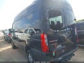 2022 Mercedes-Benz Sprinter — photo 3 of 21 | VIN W1Z4EFVY3NP506397
