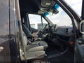 2022 Mercedes-Benz Sprinter — photo 5 of 21 | VIN W1Z4EFVY3NP506397