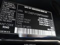 2022 Mercedes-Benz Sprinter — photo 9 of 21 | VIN W1Z4EFVY3NP506397