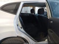 2013 Nissan Rogue Sport — photo 8 of 11 | VIN JN8AS5MV6DW151255