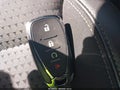 2025 Chevrolet Trax — photo 11 of 16 | VIN KL77LHEP7SC103778
