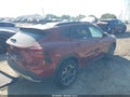 2025 Chevrolet Trax — photo 4 of 16 | VIN KL77LHEP7SC103778