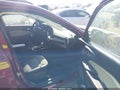 2025 Chevrolet Trax — photo 5 of 16 | VIN KL77LHEP7SC103778