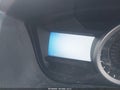 2015 Ford Explorer — photo 14 of 15 | VIN 1FM5K7F82FGA32031