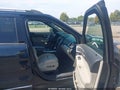 2015 Ford Explorer — photo 5 of 15 | VIN 1FM5K7F82FGA32031