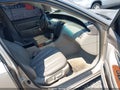 2003 Toyota Avalon — photo 5 of 11 | VIN 4T1BF28BX3U334988