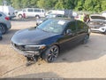 2025 Honda Civic Hybrid — photo 2 of 16 | VIN 2HGFE4F85SH308393