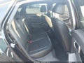2025 Honda Civic Hybrid — photo 8 of 16 | VIN 2HGFE4F85SH308393