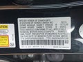 2025 Honda Civic Hybrid — photo 9 of 16 | VIN 2HGFE4F85SH308393