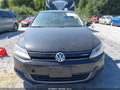2013 Volkswagen Jetta — photo 6 of 11 | VIN 3VW637AJ5DM242591