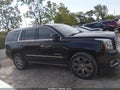 2018 GMC Yukon — photo 13 of 17 | VIN 1GKS2CKJ1JR262427