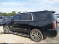 2018 GMC Yukon — photo 14 of 17 | VIN 1GKS2CKJ1JR262427