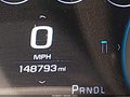 2018 GMC Yukon — photo 15 of 17 | VIN 1GKS2CKJ1JR262427