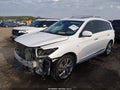 2015 Infiniti QX60 — photo 2 of 17 | VIN 5N1AL0MN1FC512676