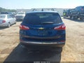 2019 Chevrolet Equinox — photo 17 of 17 | VIN 2GNAXKEV0K6243499