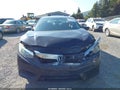 2018 Honda Civic — photo 13 of 17 | VIN 2HGFC2F56JH550687