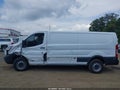 2018 Ford Transit-250 — photo 14 of 16 | VIN 1FTYR2YM5JKB11564