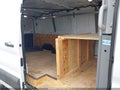 2018 Ford Transit-250 — photo 8 of 16 | VIN 1FTYR2YM5JKB11564