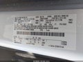 2018 Ford Transit-250 — photo 9 of 16 | VIN 1FTYR2YM5JKB11564